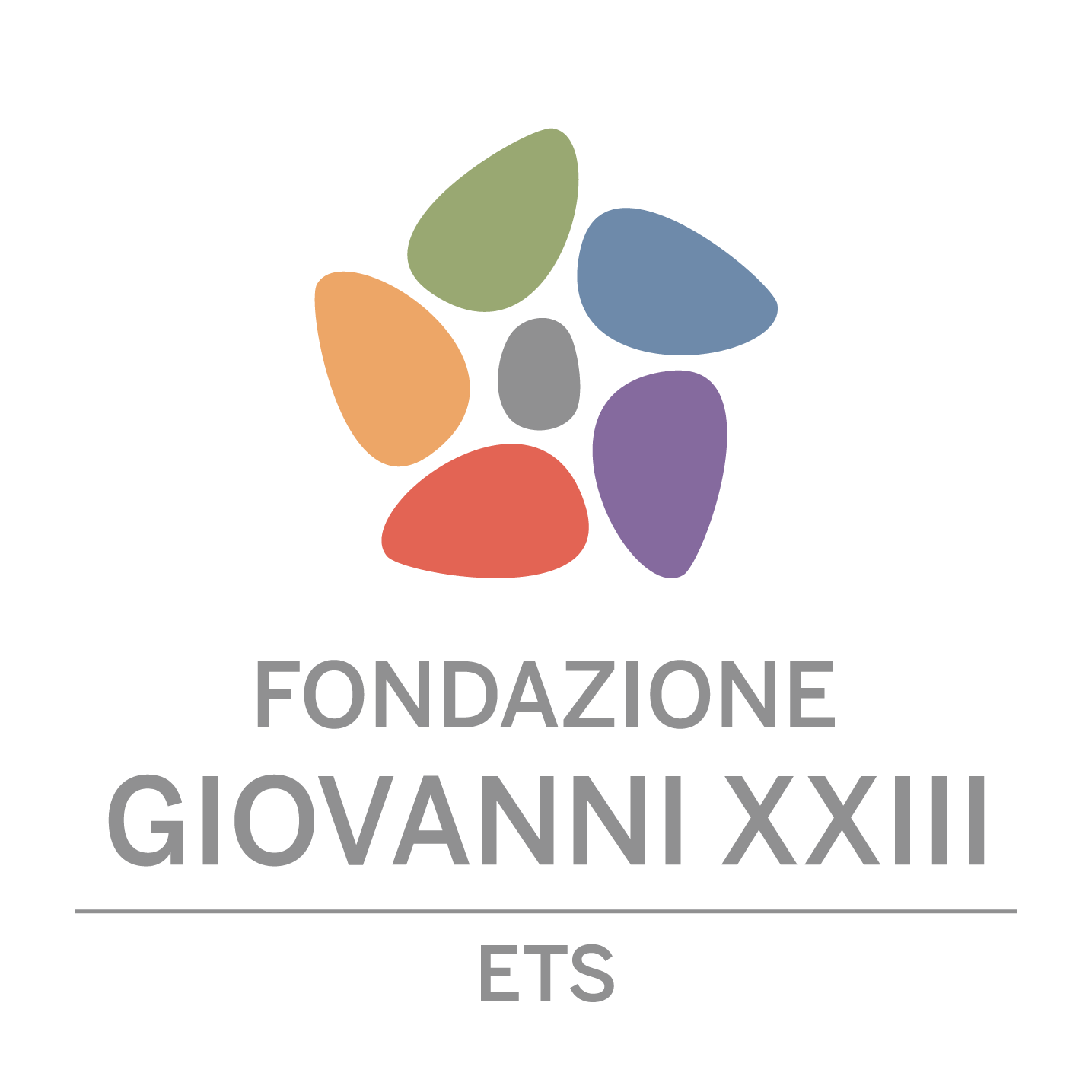 Fondazione Villa Giovanni XXIII - Onlus